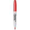 Red Marker Permanent