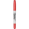 Red Marker Permanent