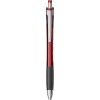 Red Pix 1.0 M