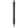 Red Pix 1.0 M