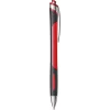 Red Pix 1.0 M