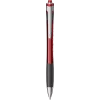 Red Pix 1.0 M