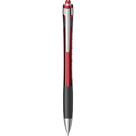 Red Pix 1.0 M