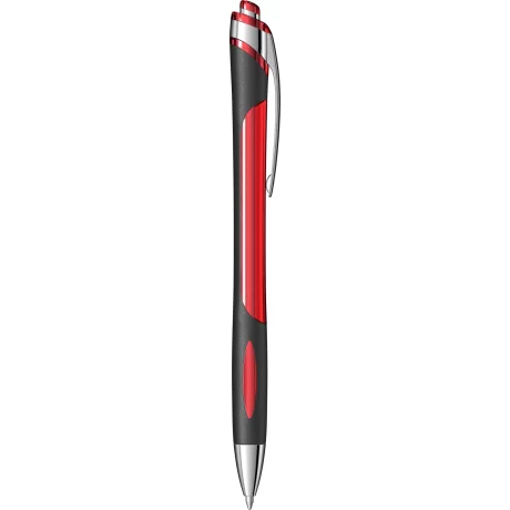 Red Pix 1.0 M