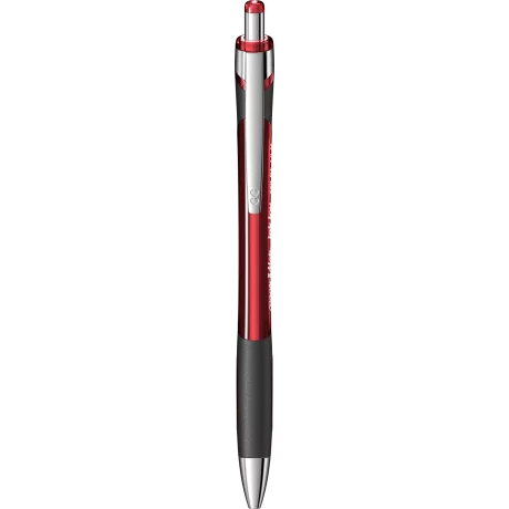 Red Pix 1.0 M