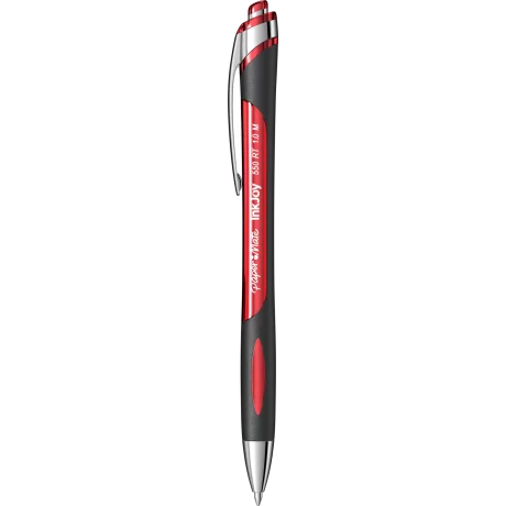 Red Pix 1.0 M