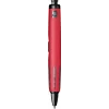 Red Pix