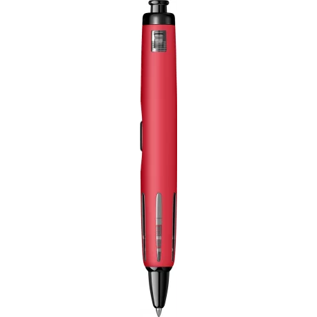 Red Pix
