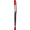 Red Roller Pen 0.7