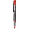 Red Roller Pen 0.7