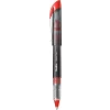 Red Roller Pen 0.7