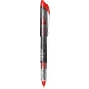 Red Roller Pen 0.7