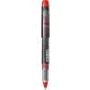 Red Roller Pen 0.7