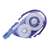 Rezerva banda corectoare 6 mm x 16 m / Mono Mega CT-YRE