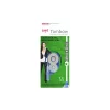 Rezerva banda corectoare 6 mm x 16 m / Mono Mega CT-YRE