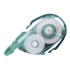 Rezeva banda corectoare 4.2 mm x 16 m / Mono Mega CT-YRE