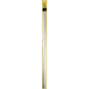 Rigla 100cm aluminiu