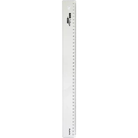 Rigla 40cm