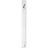 Rigla 40cm