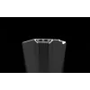 Rigla 50cm aluminiu