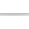 Rigla 50cm aluminiu