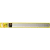 Rigla 50cm aluminiu