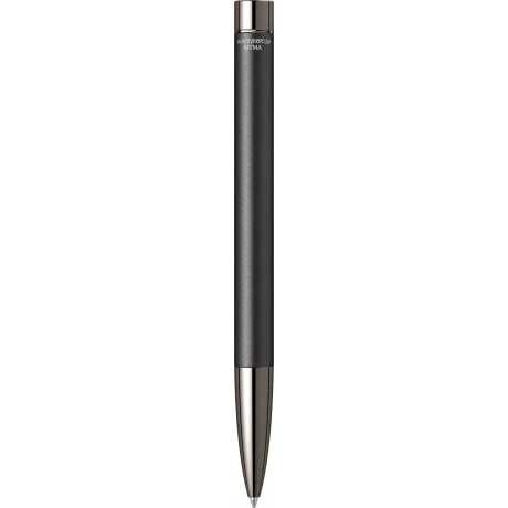 Ritma Black Pix