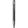Ritma Black Pix