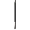 Ritma Black Pix