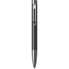 Ritma Black Pix