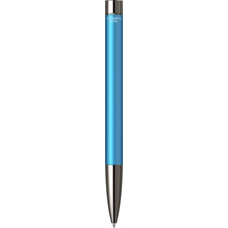 Ritma Blue Pix
