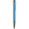 Ritma Blue Pix