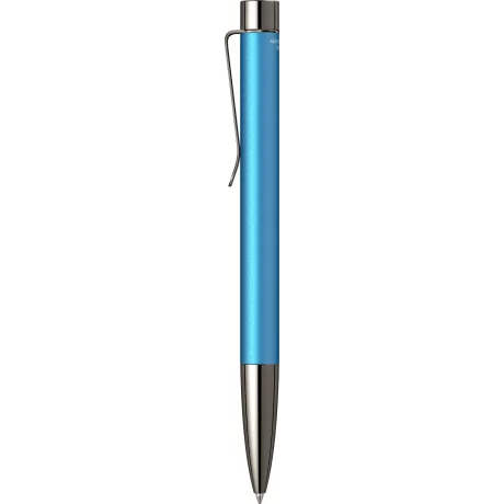 Ritma Blue Pix