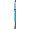 Ritma Blue Pix
