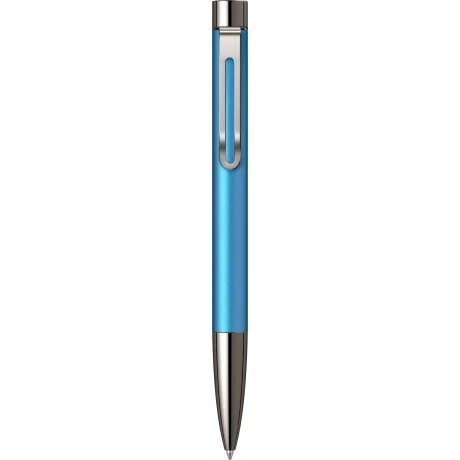 Ritma Blue Pix