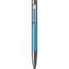 Ritma Blue Pix