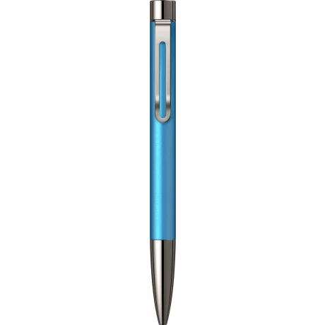 Ritma Blue Pix
