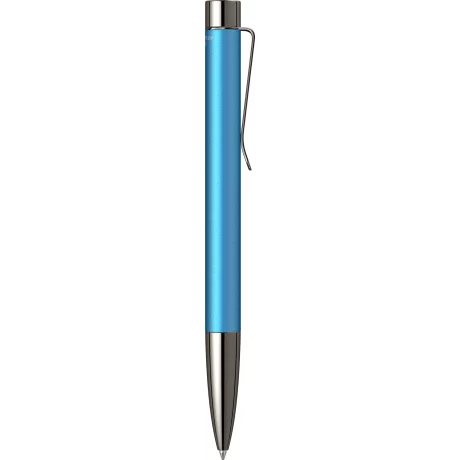 Ritma Blue Pix