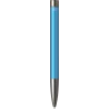 Ritma Blue Pix