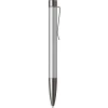 Ritma Silver Pix