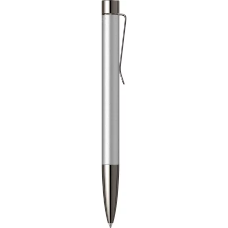Ritma Silver Pix