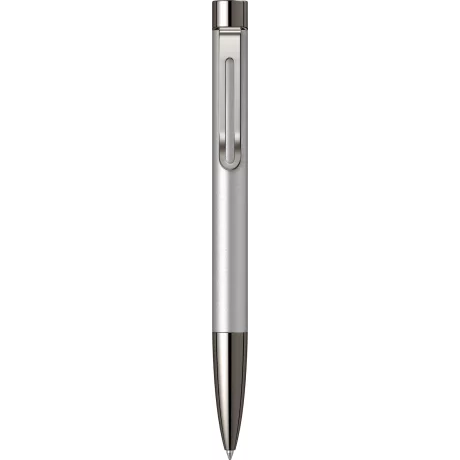Ritma Silver Pix