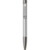 Ritma Silver Pix