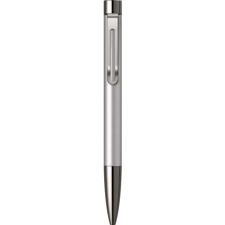 Ritma Silver Pix