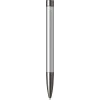 Ritma Silver Pix