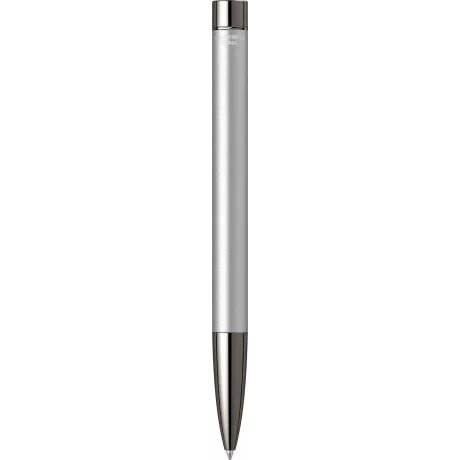 Ritma Silver Pix