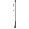 Ritma Silver Pix