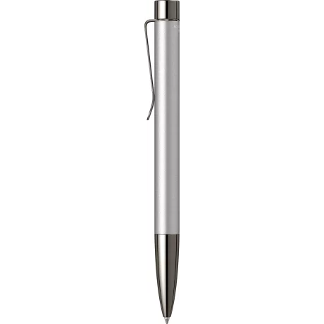 Ritma Silver Pix