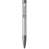 Ritma Silver Pix