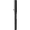 Roller cu gel 0.5 albastru 255